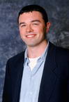 Seth MacFarlane photo